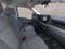 2026 Ford F-600 Stake Bed Commercial