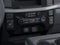 2026 Ford F-600 Stake Bed Commercial