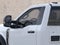 2026 Ford F-600 Stake Bed Commercial