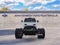 2026 Ford F-600 Stake Bed Commercial