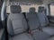 2026 Ford F-600 Stake Bed Commercial