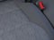 2026 Ford F-600 Stake Bed Commercial