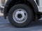 2026 Ford F-600 Stake Bed Commercial