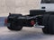 2026 Ford F-600 Stake Bed Commercial
