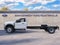 2026 Ford F-600 Stake Bed Commercial
