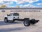 2026 Ford F-600 Stake Bed Commercial