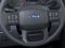 2026 Ford F-600SD XLT