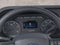 2026 Ford F-600SD XLT