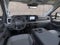 2026 Ford F-600SD XLT