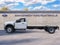 2026 Ford F-600SD XLT