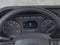 2026 Ford F-600SD XL