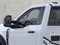 2026 Ford F-600SD XL