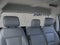 2026 Ford F-600SD XL