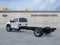 2026 Ford F-600SD XL