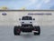 2026 Ford F-600SD XL