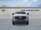 2026 Ford F-600SD XL