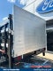 2026 Ford F-600SD XL