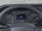 2026 Ford F-600SD XL