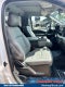 2026 Ford F-600SD XL