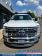 2026 Ford F-600SD XL