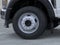 2026 Ford F-600SD XL