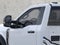 2026 Ford F-600SD XL