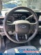 2026 Ford F-600SD XL