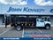 2026 Ford F-600SD XL