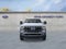 2026 Ford F-600SD XL