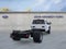 2026 Ford F-600SD XL