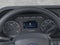 2026 Ford F-600SD XL