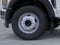 2026 Ford F-600SD XL