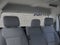 2026 Ford F-600SD XL