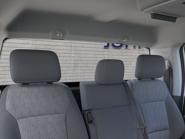 2026 Ford F-600SD XL