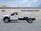 2026 Ford F-600SD XL