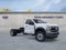 2026 Ford F-600SD XL