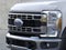 2026 Ford F-600SD XL