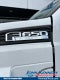 2027 Ford F-650SD Stake Bed Commercial
