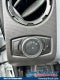 2027 Ford F-650SD Stake Bed Commercial