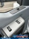2027 Ford F-650SD Stake Bed Commercial