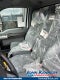 2027 Ford F-650SD Stake Bed Commercial