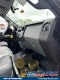 2027 Ford F-650SD Stake Bed Commercial