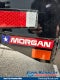 2027 Ford F-650SD Stake Bed Commercial