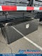 2027 Ford F-650SD Stake Bed Commercial