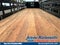 2027 Ford F-650SD Stake Bed Commercial
