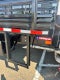 2027 Ford F-650SD Base