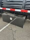 2026 Ford F-650SD Stake Bed Commercial