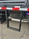 2026 Ford F-650SD Stake Bed Commercial
