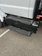 2026 Ford F-650SD Stake Bed Commercial