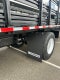 2026 Ford F-650SD Stake Bed Commercial
